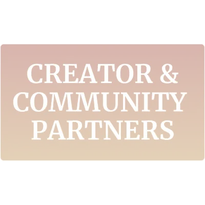 partner-creator&communitypartners.png
