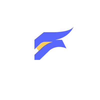 partner-paladins.png