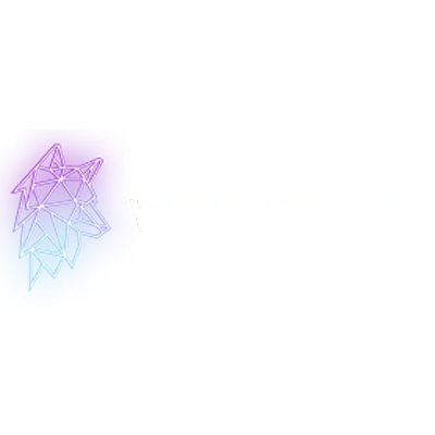 partner-wolvesdao.png