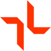 jutsu-logo